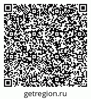 79064900043