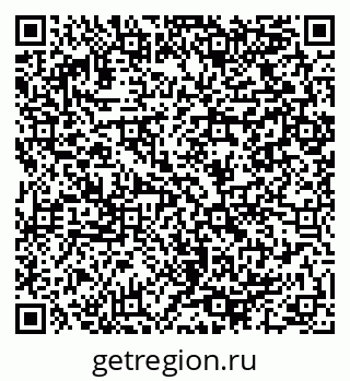 79064900044