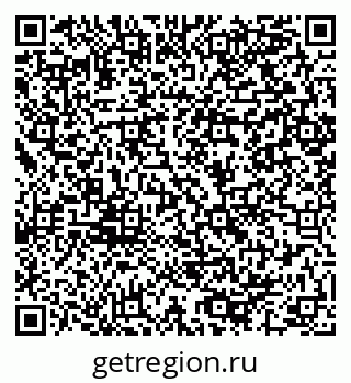 79064900045