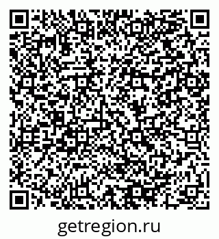 79064900046