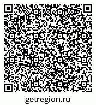 79064900048