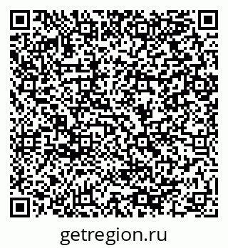 79064900049