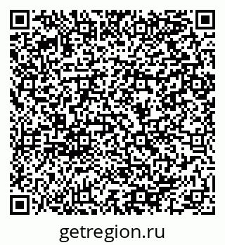 79064900050