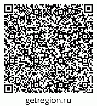 79064900051