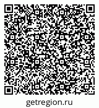 79064900052