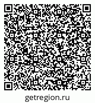 79064900053