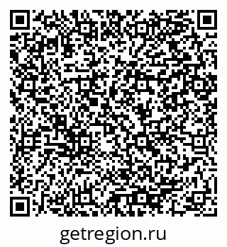 79064900054