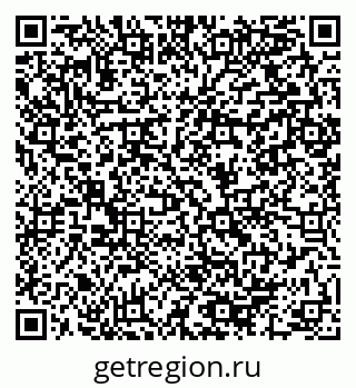 79064900057