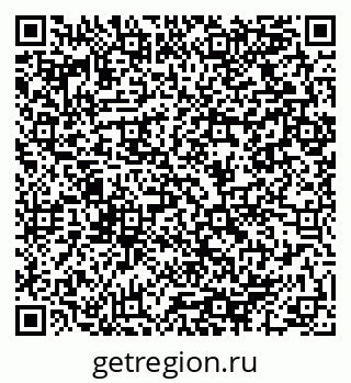 79064900058