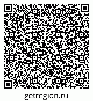 79064900059