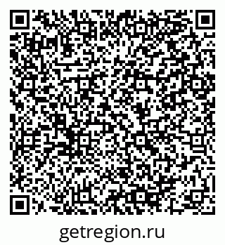 79064900063
