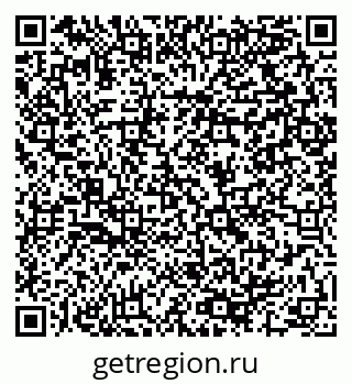 79064900064