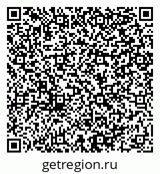 79064900066
