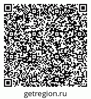 79064900071