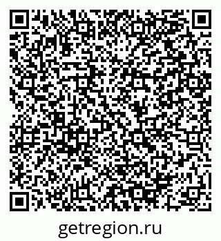 79064900072
