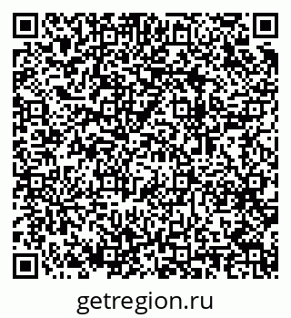 79064900076