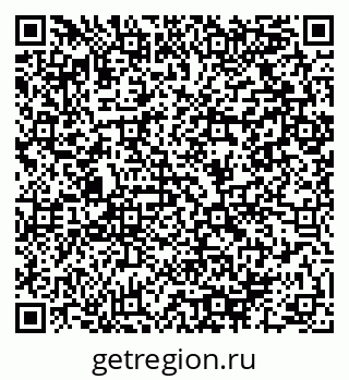 79064900077