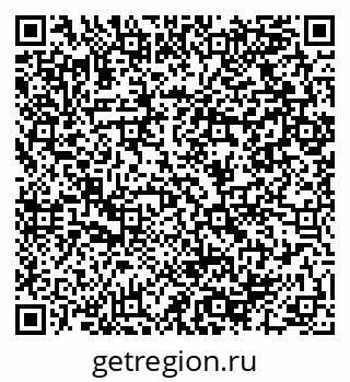 79064900078