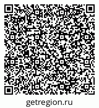 79064900079