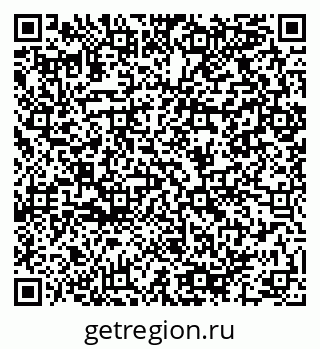 79064900081