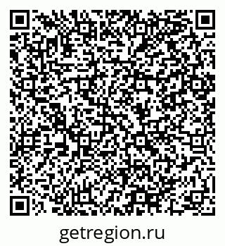 79064900082