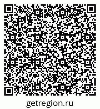 79064900083