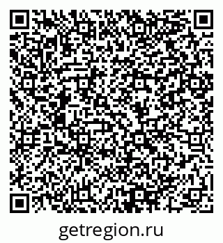 79064900088