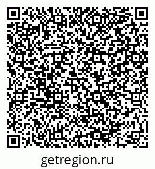 79064900092