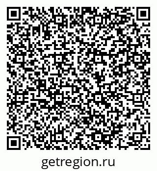79064900093