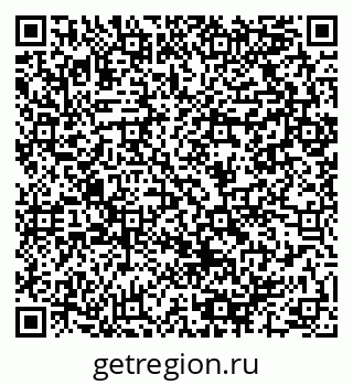 79064900094