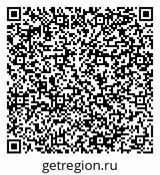 79064900095