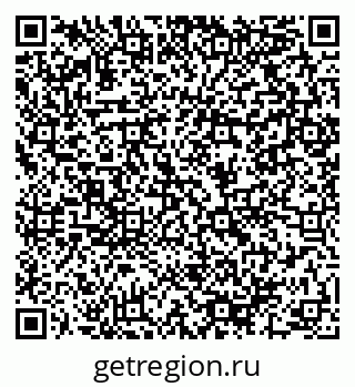 79064900099