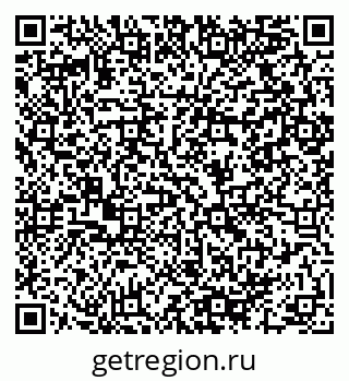 79064900102