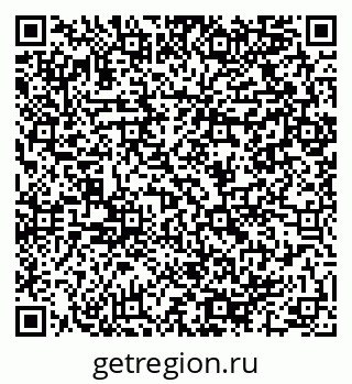 79064900104