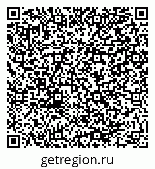 79064900105