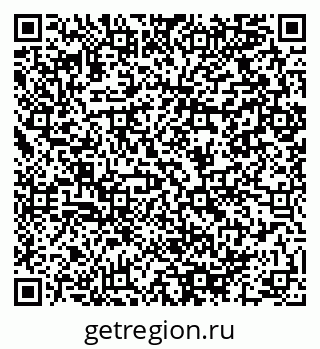 79064900107
