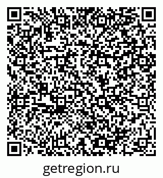 79064900118