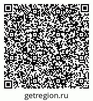 79064900126