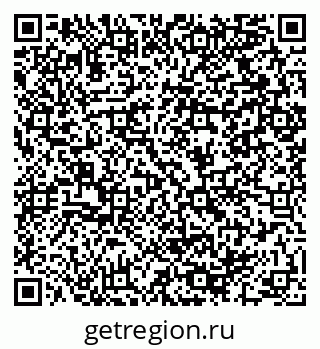 79064900128