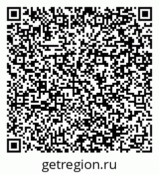 79064900134