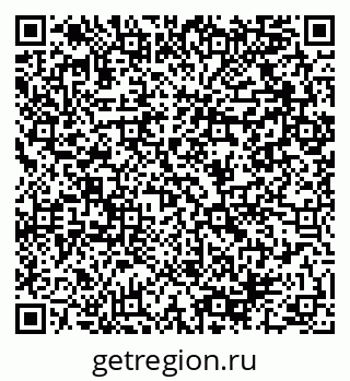 79064900135