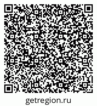 79064900146