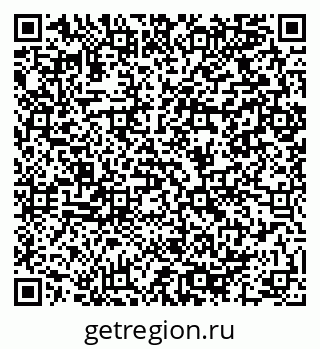 79064900147