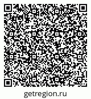 79064900148