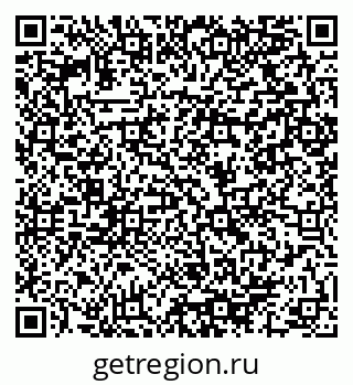 79064900151