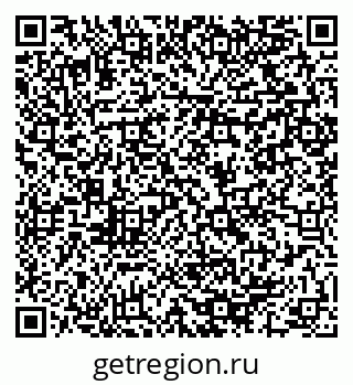 79064900154
