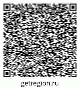 79064900159
