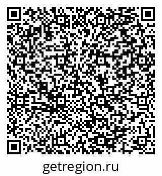 79064900162