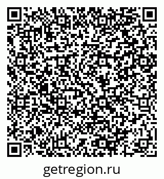 79064900163