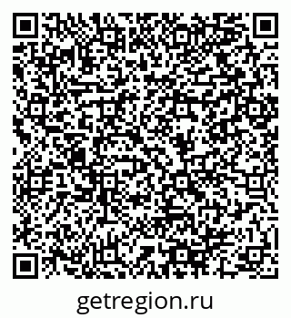 79064900165